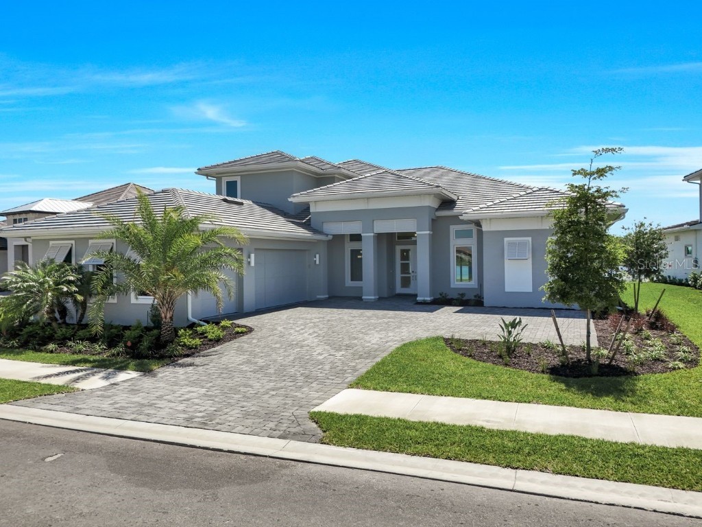15322 Turin Drive Naples FL 34114 A4658095 image1