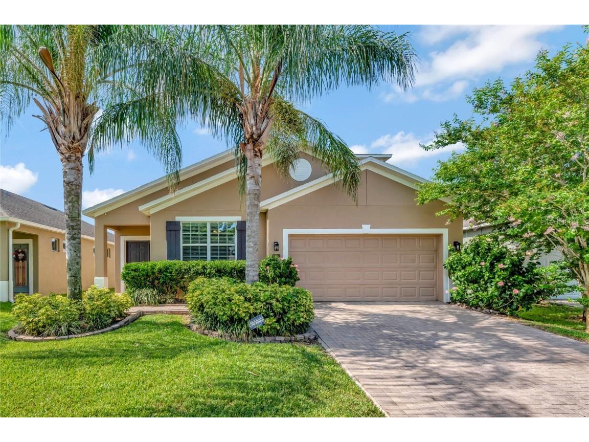 15322 Veramonte Way Orlando FL 32828 G5096463 image1