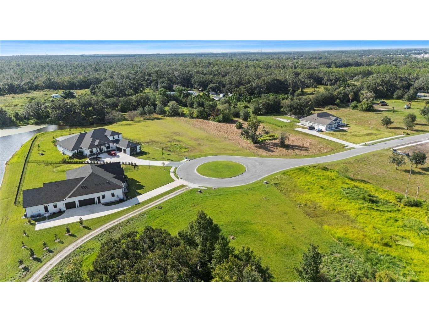 15323 Fishhawk Heights Run Lithia FL 33547 TB8443102 image10