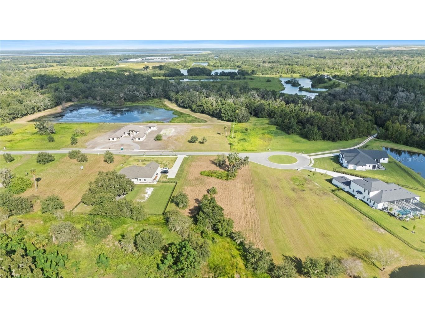 15323 Fishhawk Heights Run Lithia FL 33547 TB8443102 image11