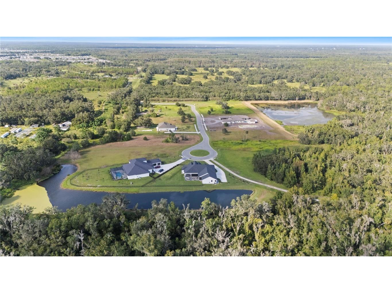 15323 Fishhawk Heights Run Lithia FL 33547 TB8443102 image12