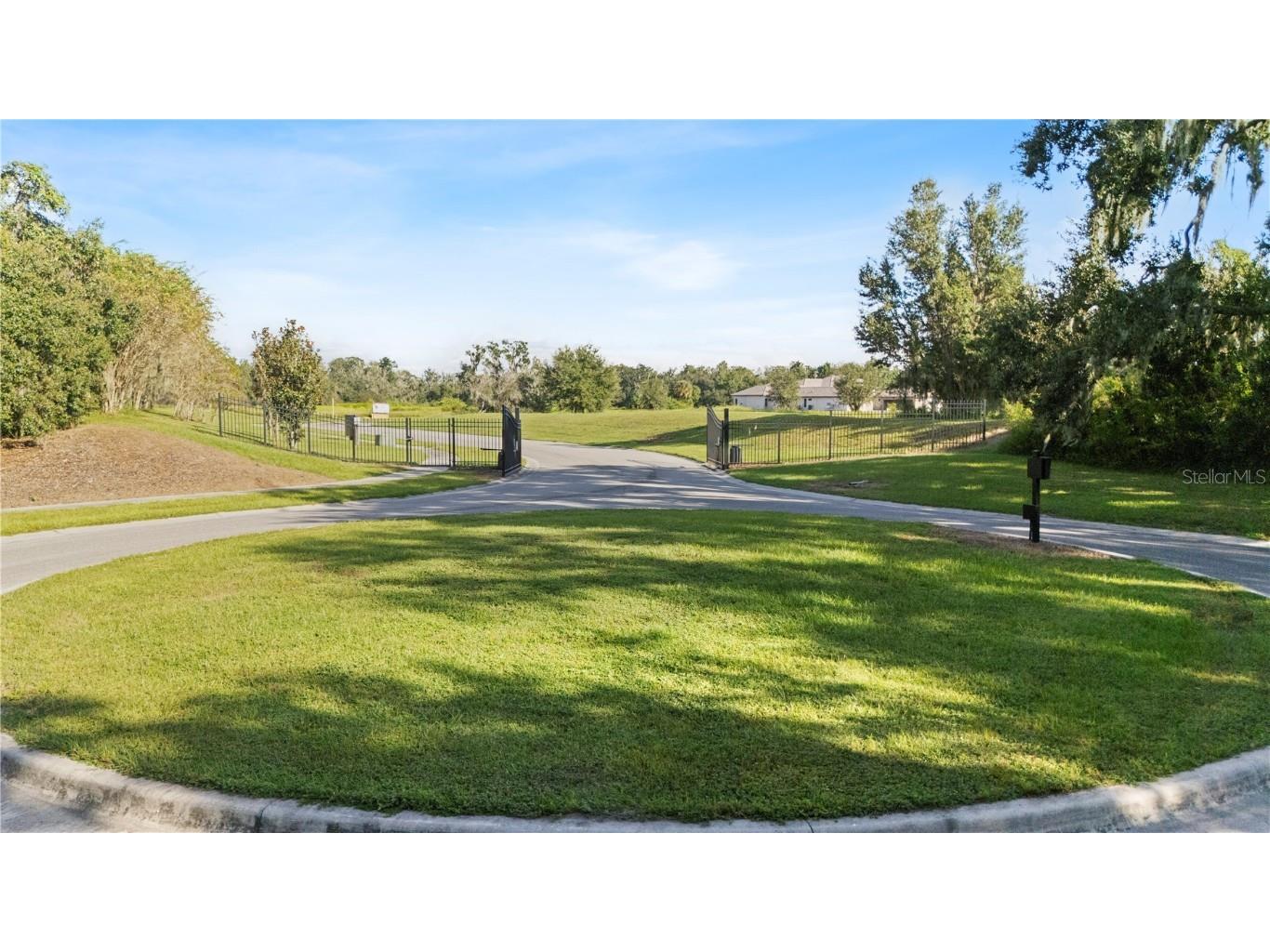 15323 Fishhawk Heights Run Lithia FL 33547 TB8443102 image13