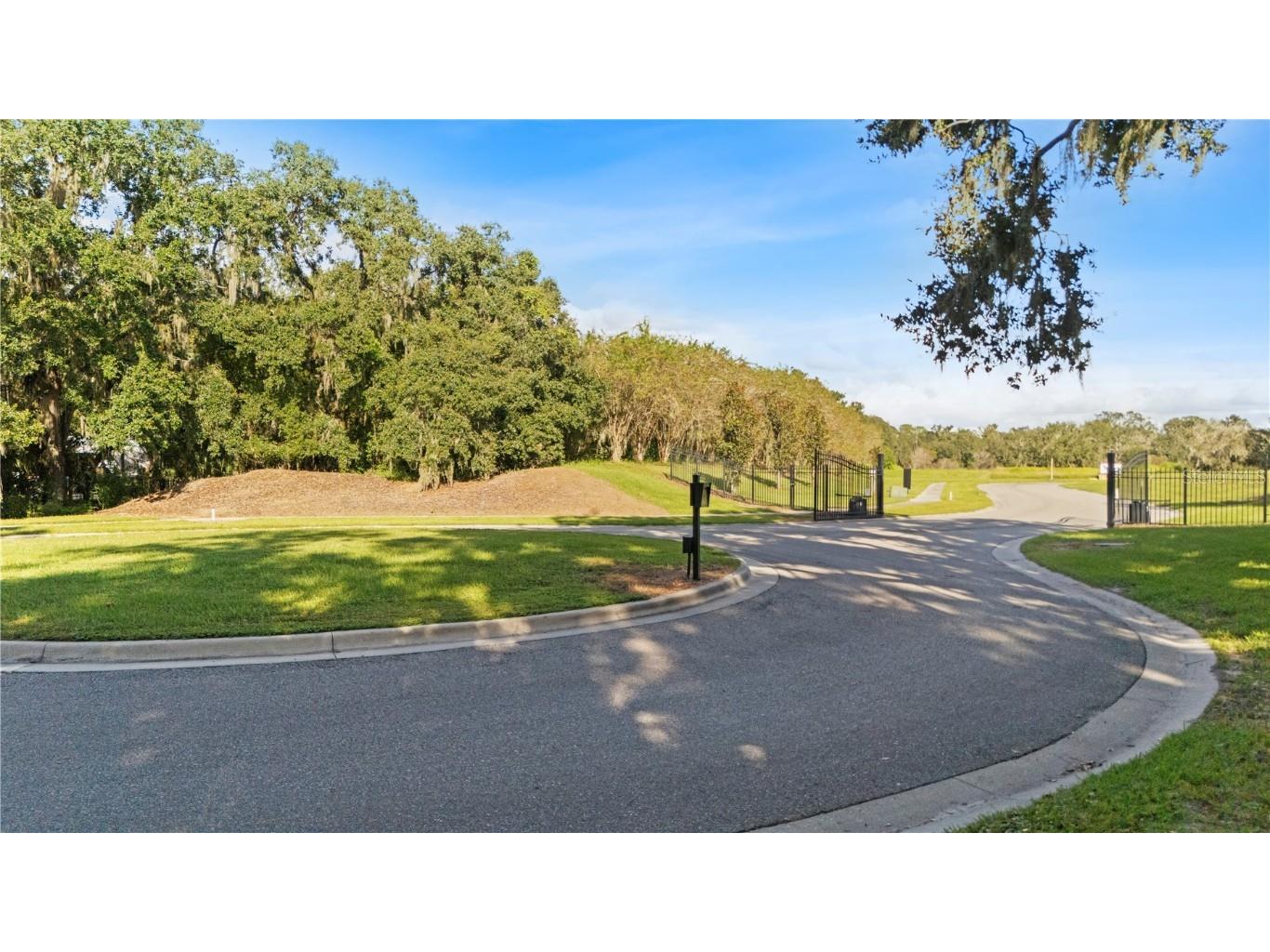 15323 Fishhawk Heights Run Lithia FL 33547 TB8443102 image14