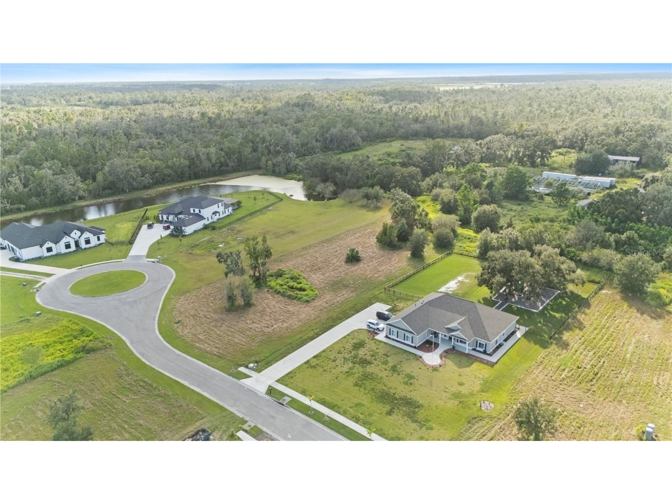 15323 Fishhawk Heights Run Lithia FL 33547 TB8443102 image2