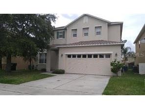 15323 Galbi Drive Orlando FL 32828 O6116513 image1
