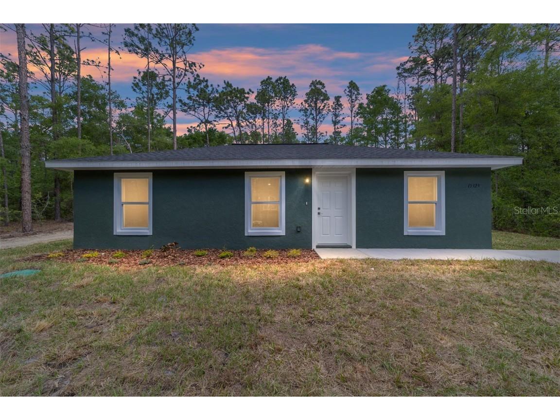 15323 SW 25th Place Ocala FL 34482 G5092208 image1
