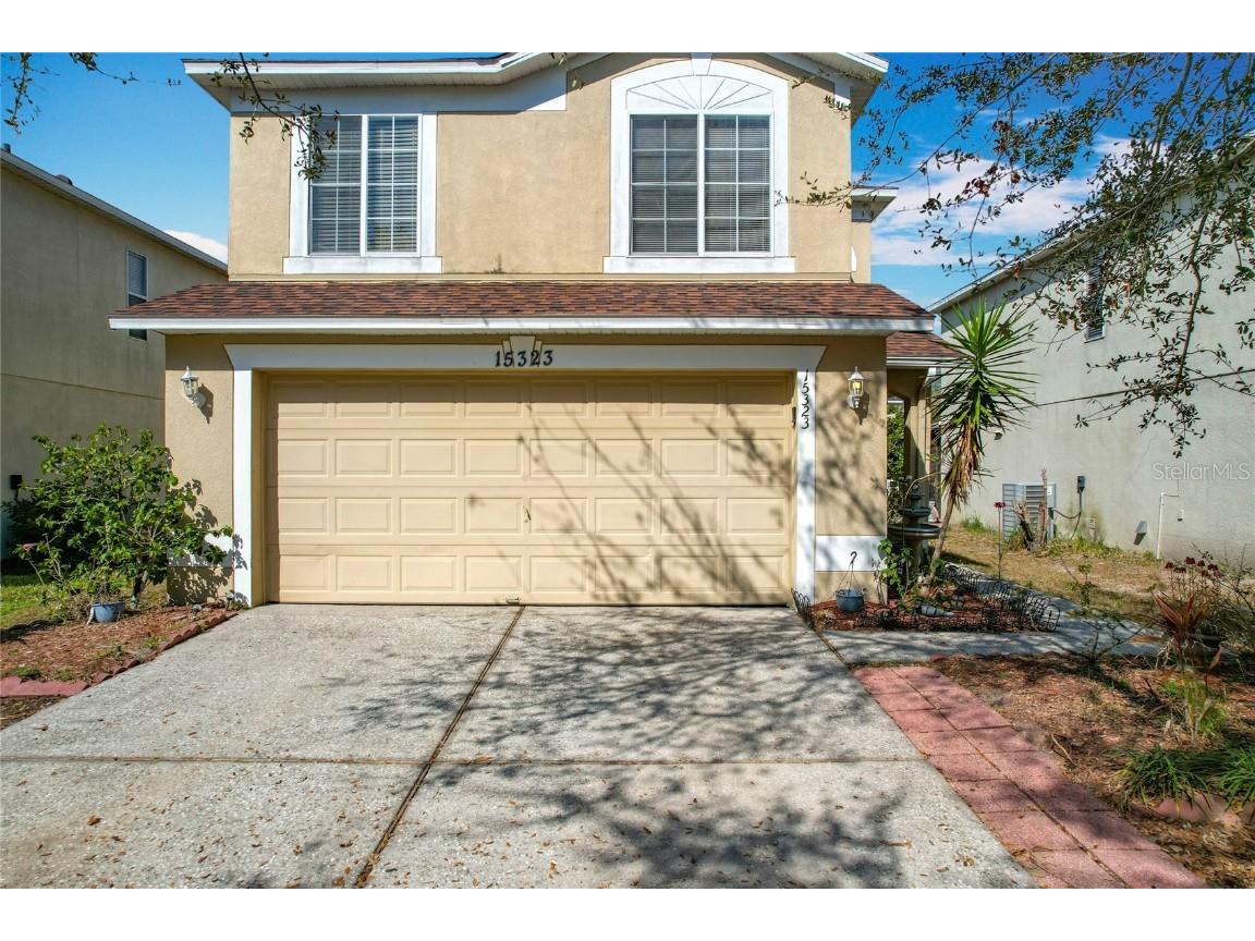 15323 Torpoint Road Winter Garden FL 34787 O6280907 image1