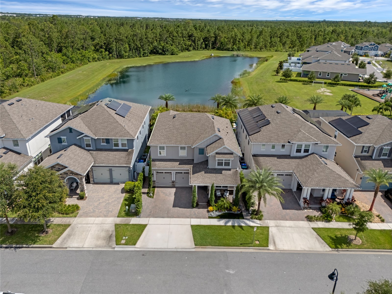 15324 Gilligan Court Winter Garden FL 34787 O6393498 image1