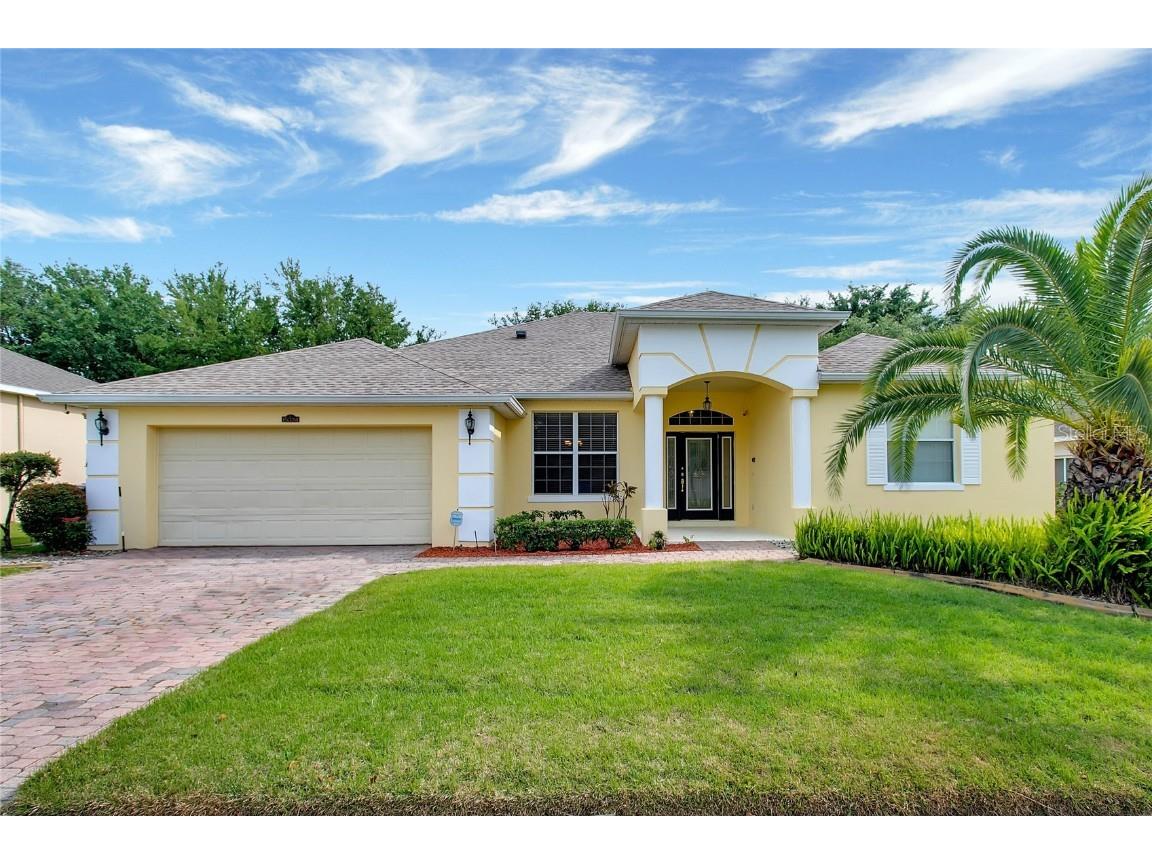 15324 Harvest Boulevard Clermont FL 34714 O6018925 image1
