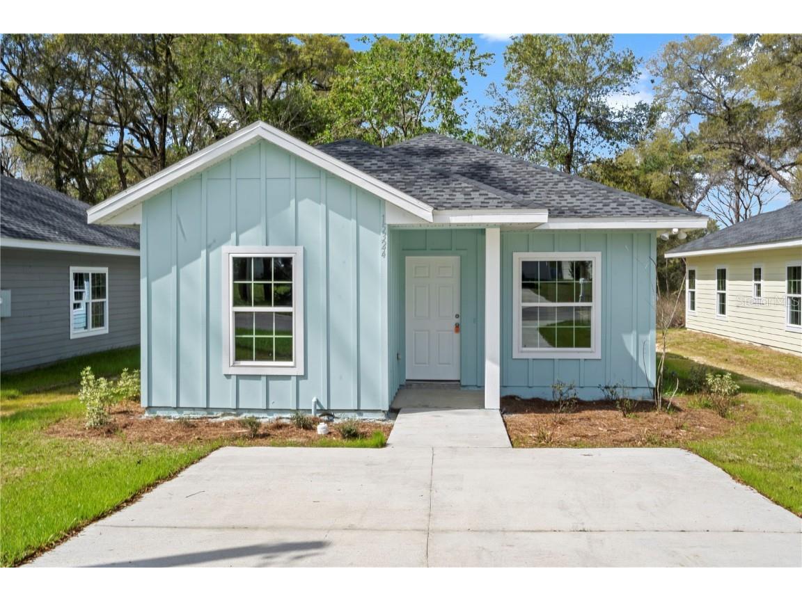 15324 NW 134th Terrace Alachua FL 32615 GC518336 image1