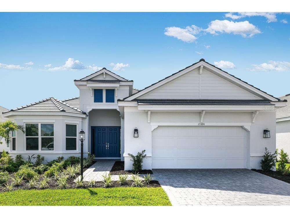 15324 San Lazzaro Avenue Bradenton FL 34211 A4666406 image1