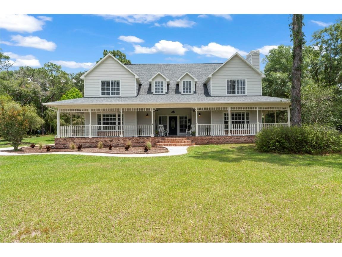 15324 Scanio Drive Spring Hill FL 34610 T3452040 image1