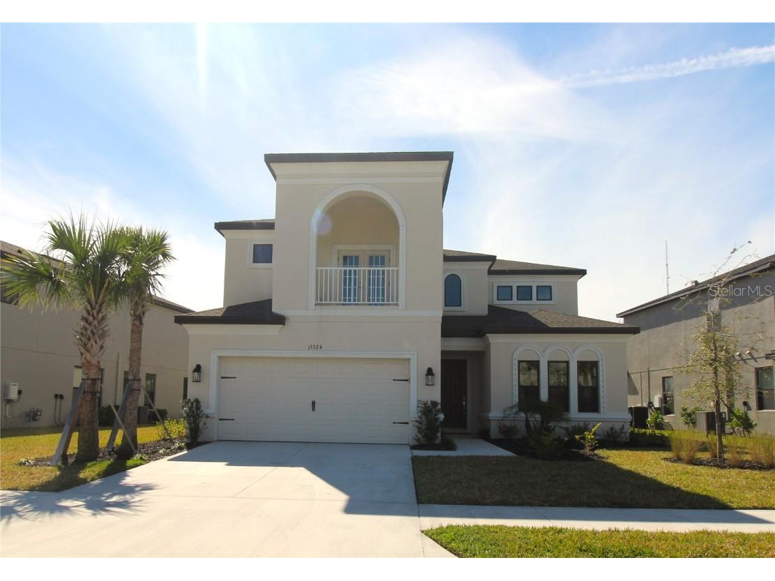 15324 Shady Palms Lane Nokomis FL 34275 A4598310 image1