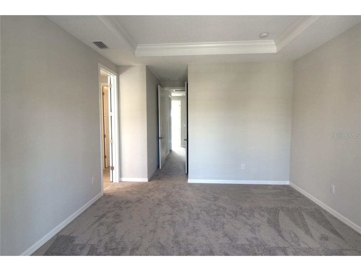 15324 Shady Palms Lane Nokomis FL 34275 A4658650 image10