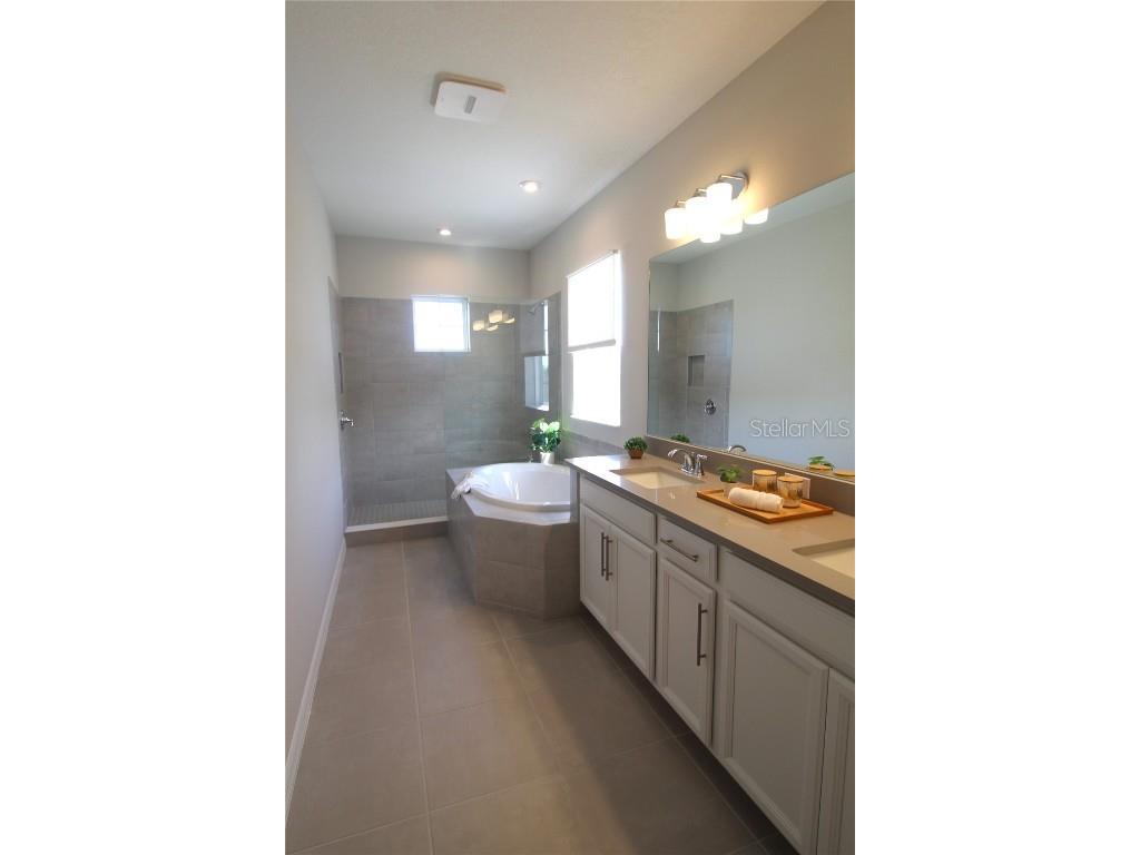 15324 Shady Palms Lane Nokomis FL 34275 A4658650 image11