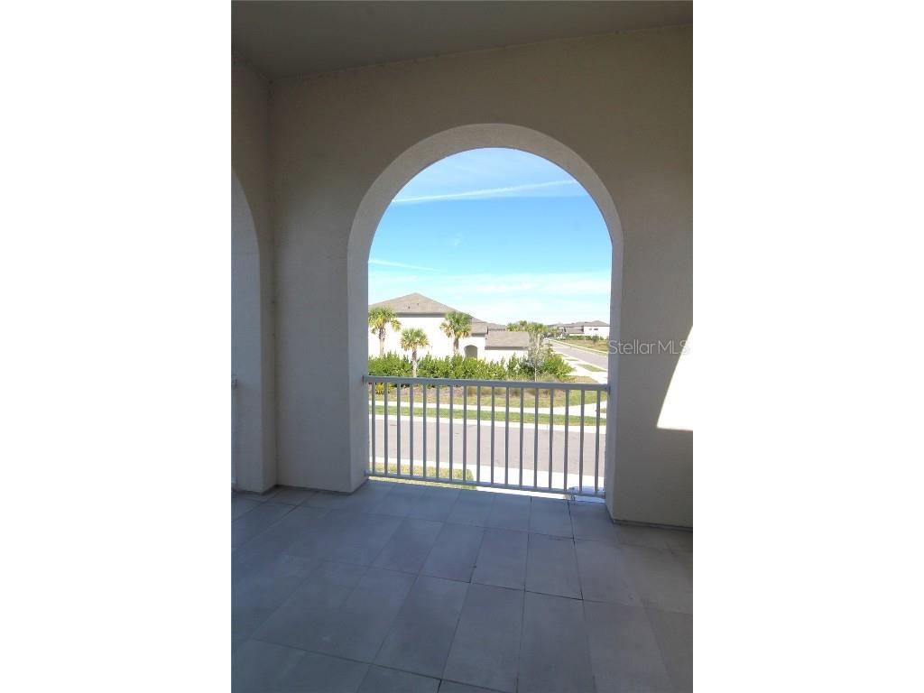 15324 Shady Palms Lane Nokomis FL 34275 A4658650 image13