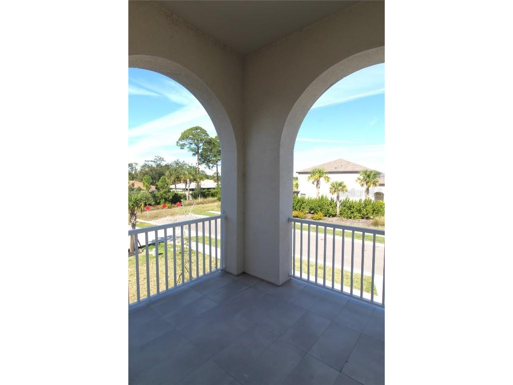 15324 Shady Palms Lane Nokomis FL 34275 A4658650 image14