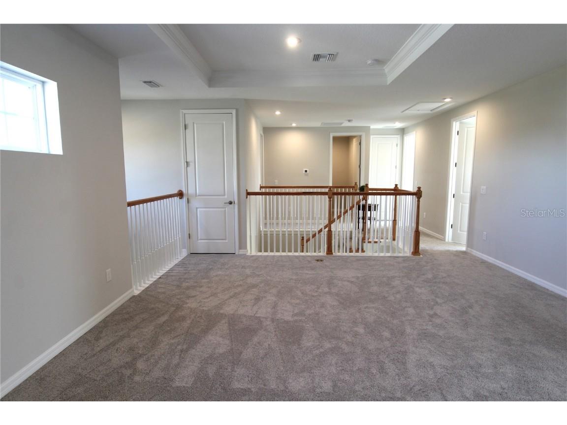 15324 Shady Palms Lane Nokomis FL 34275 A4658650 image15