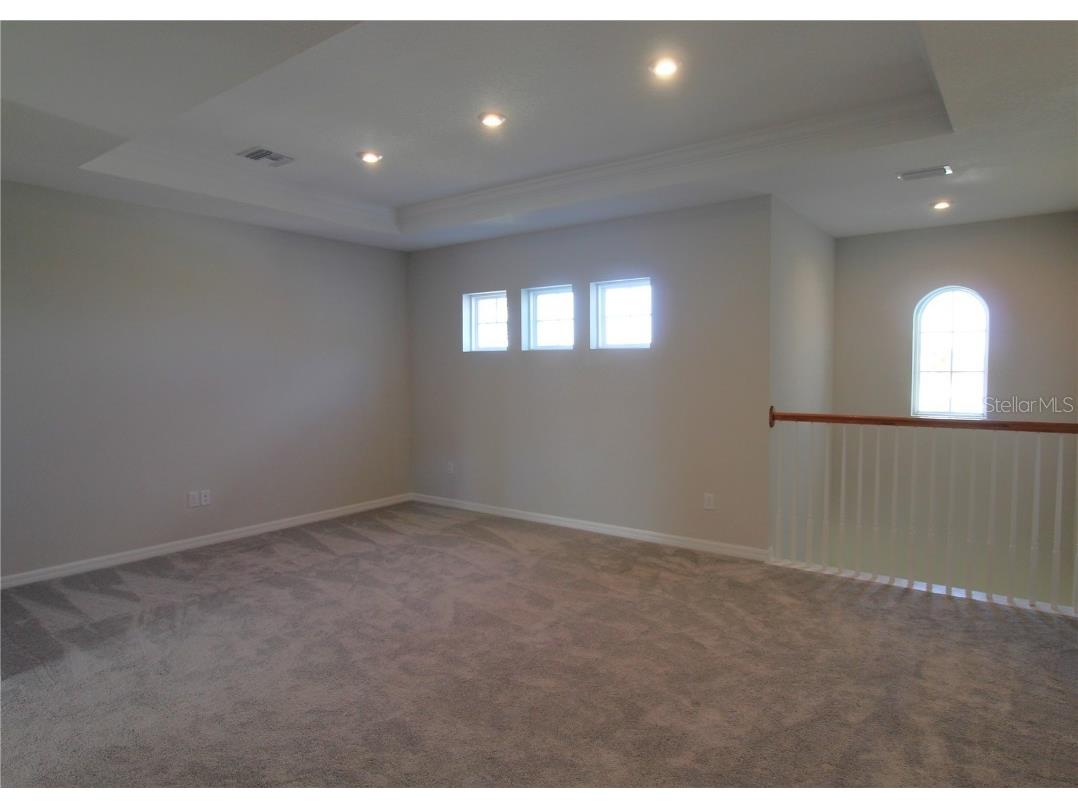 15324 Shady Palms Lane Nokomis FL 34275 A4658650 image16