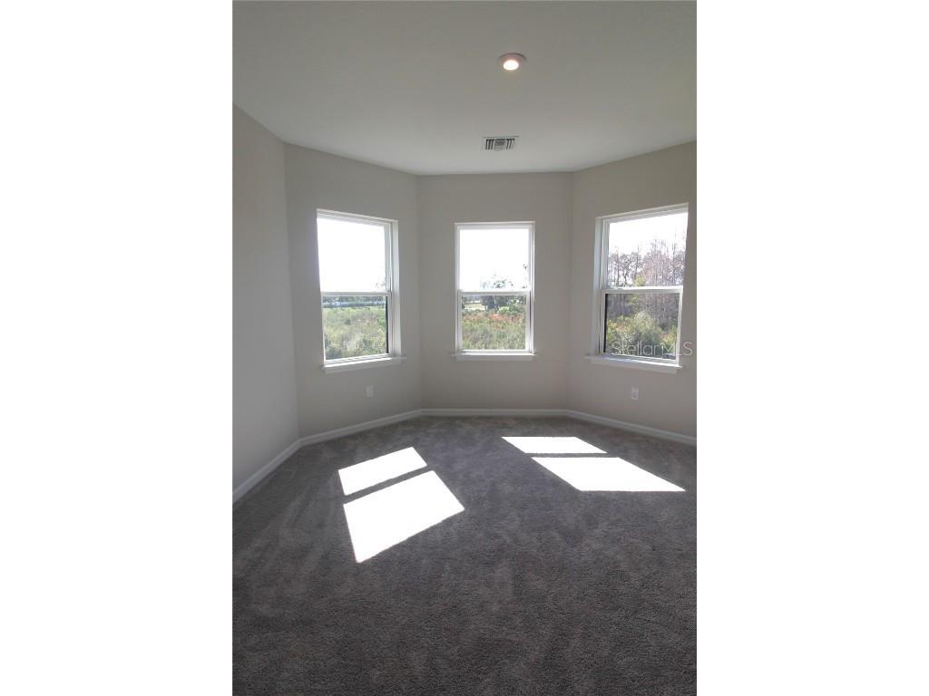 15324 Shady Palms Lane Nokomis FL 34275 A4658650 image17