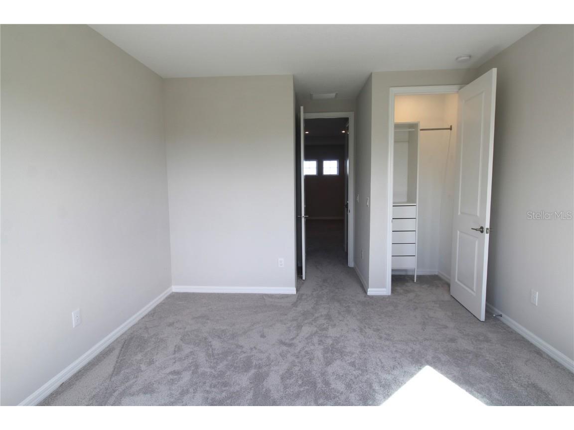 15324 Shady Palms Lane Nokomis FL 34275 A4658650 image18