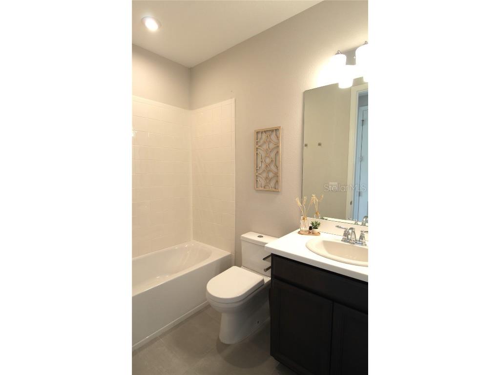 15324 Shady Palms Lane Nokomis FL 34275 A4658650 image19