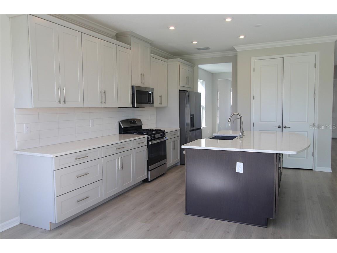 15324 Shady Palms Lane Nokomis FL 34275 A4658650 image2