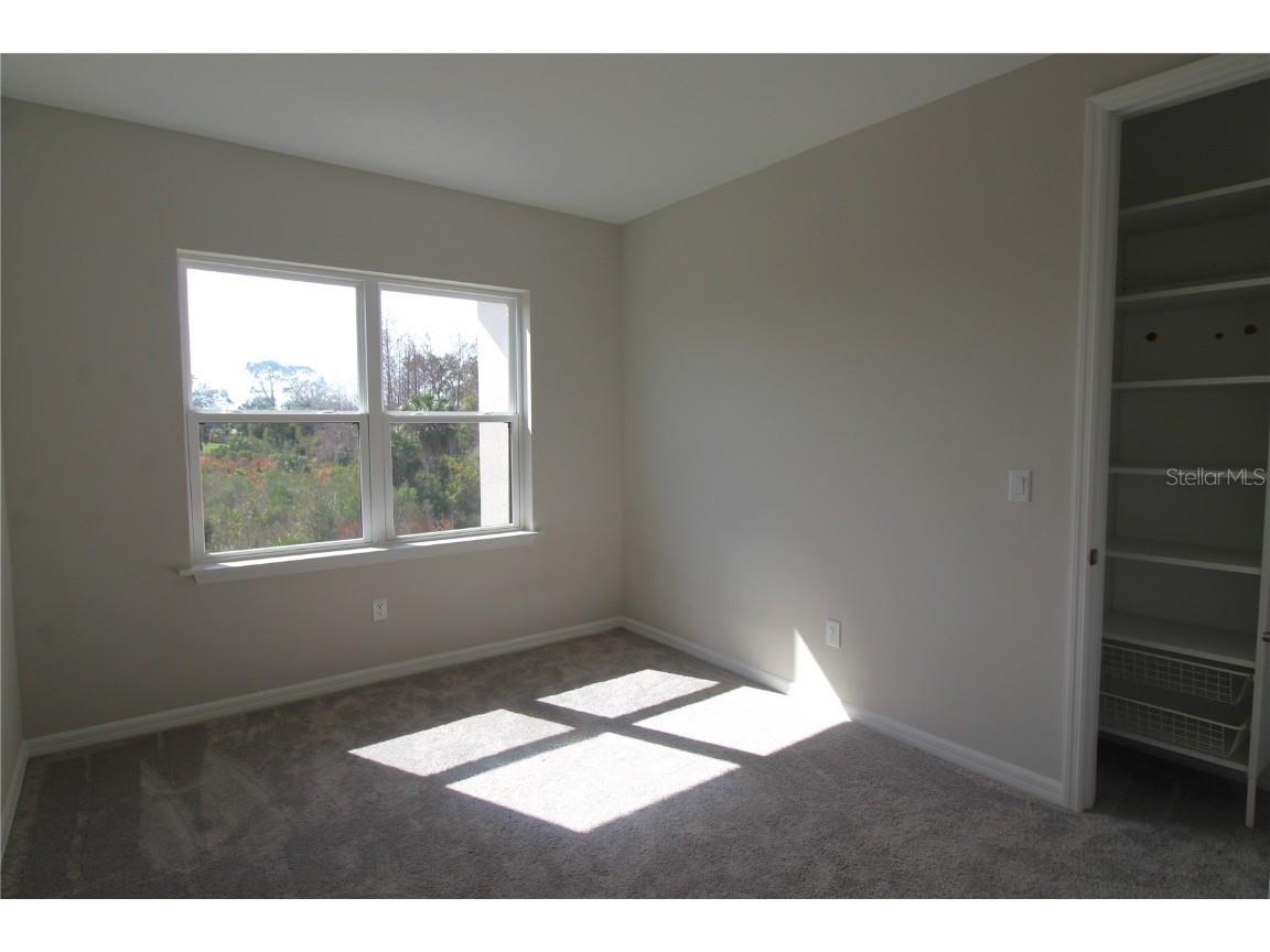 15324 Shady Palms Lane Nokomis FL 34275 A4658650 image20