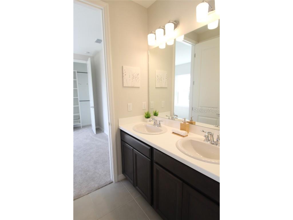 15324 Shady Palms Lane Nokomis FL 34275 A4658650 image21