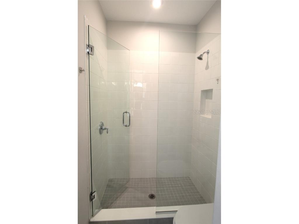 15324 Shady Palms Lane Nokomis FL 34275 A4658650 image22