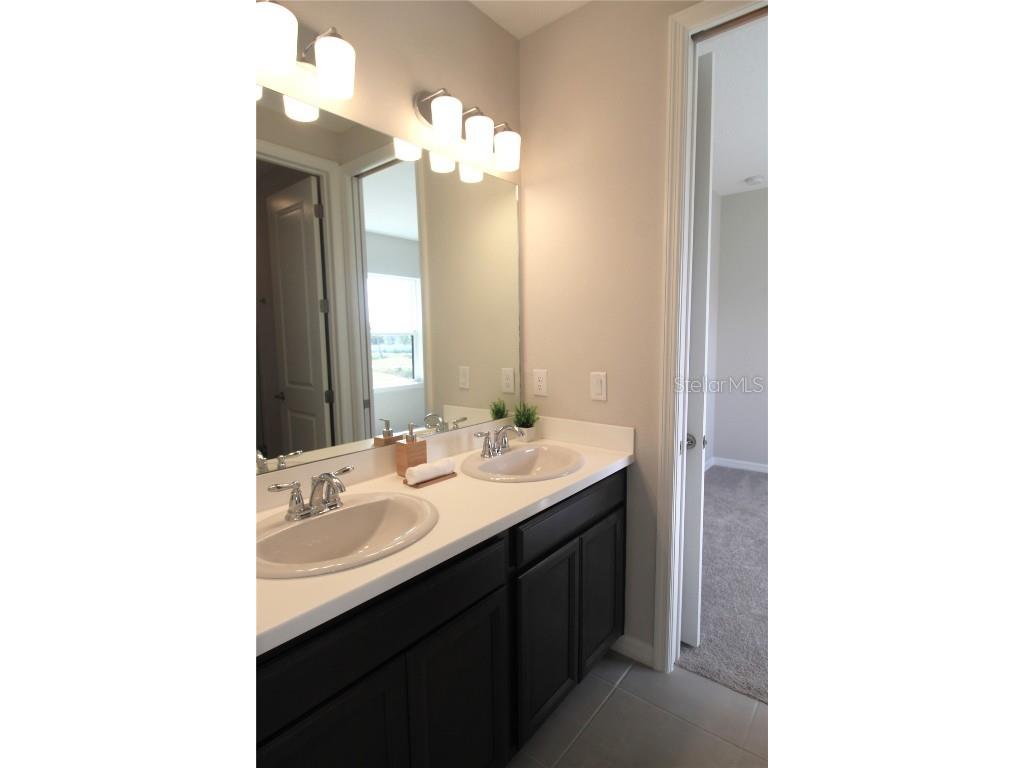 15324 Shady Palms Lane Nokomis FL 34275 A4658650 image23