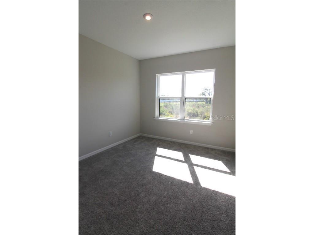 15324 Shady Palms Lane Nokomis FL 34275 A4658650 image24