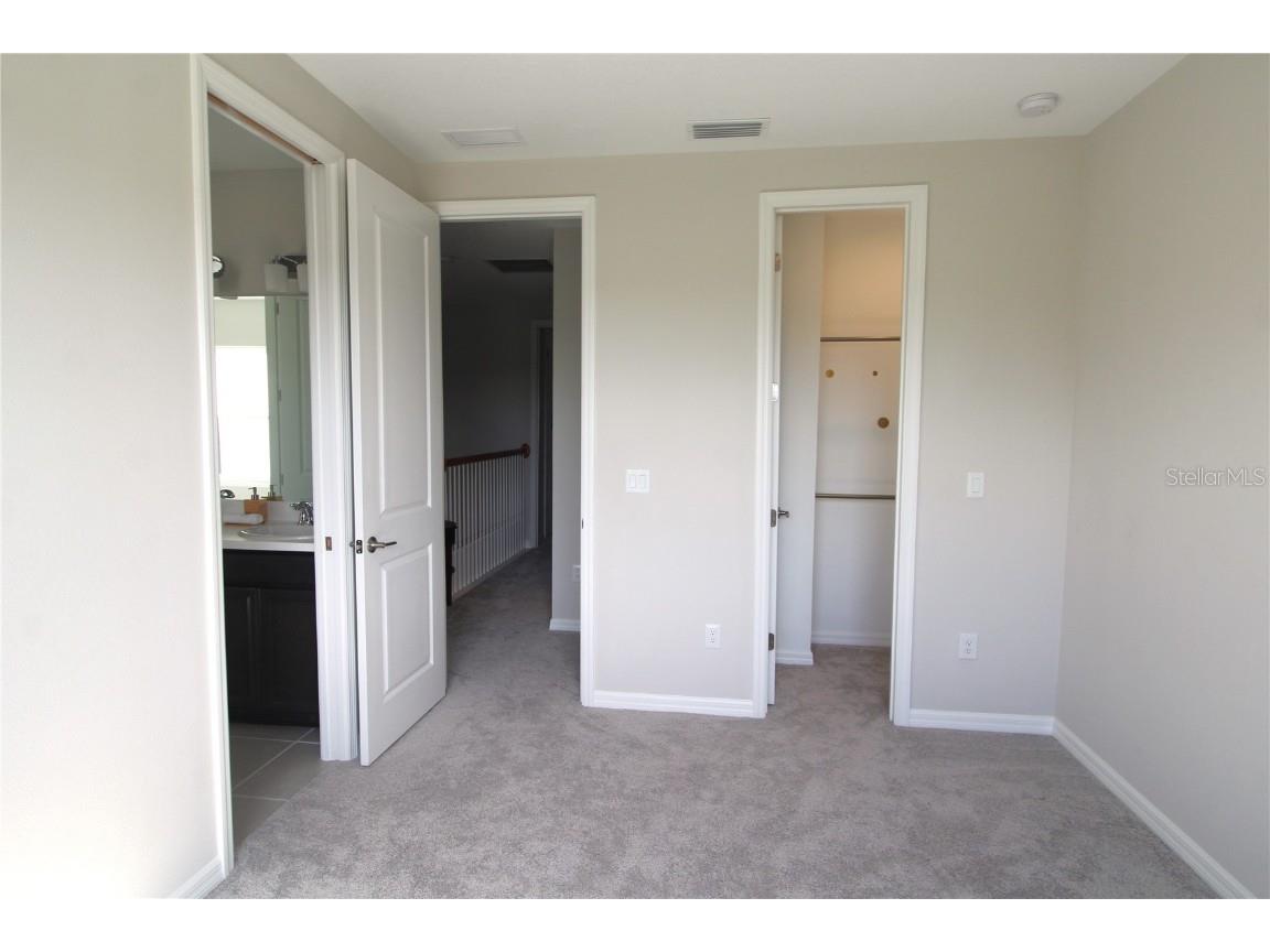 15324 Shady Palms Lane Nokomis FL 34275 A4658650 image25