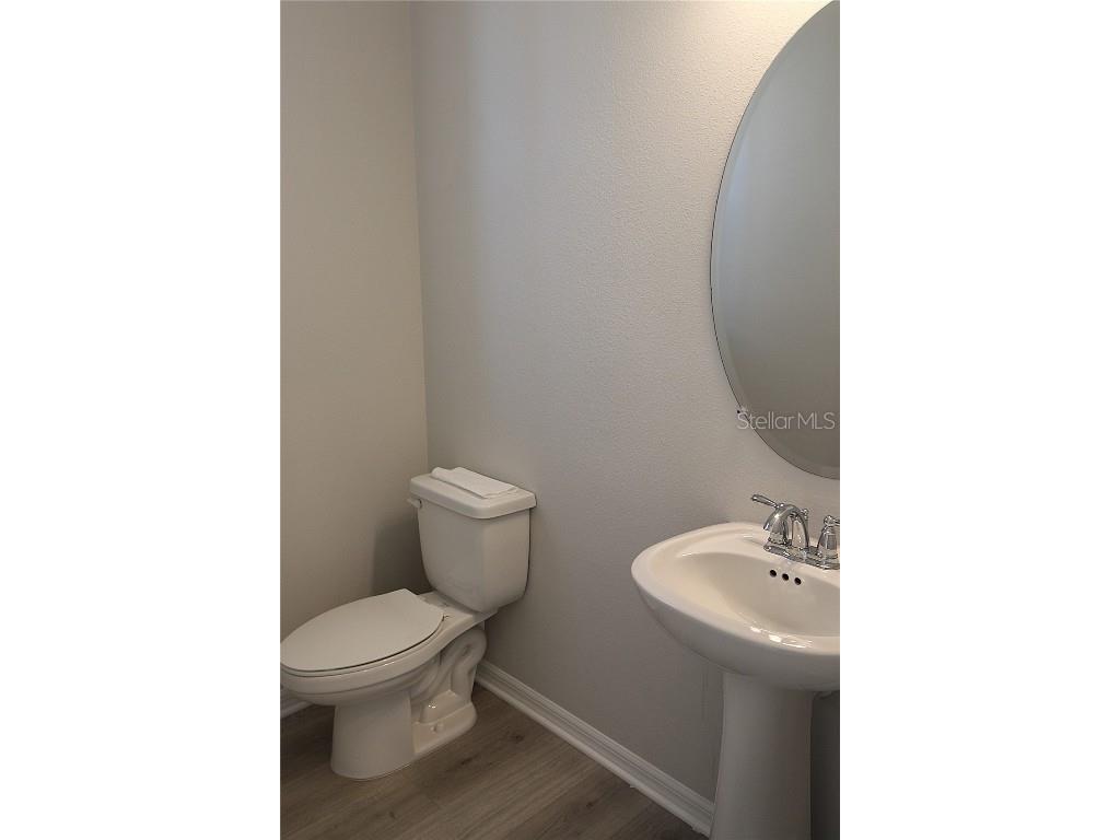 15324 Shady Palms Lane Nokomis FL 34275 A4658650 image26