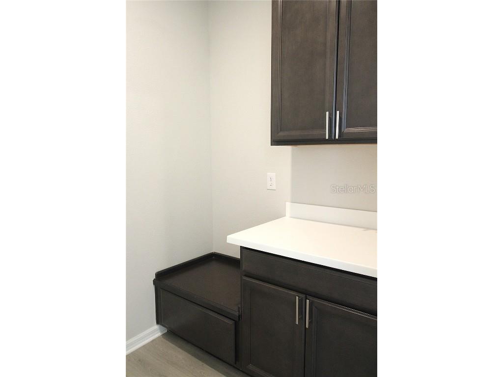 15324 Shady Palms Lane Nokomis FL 34275 A4658650 image27