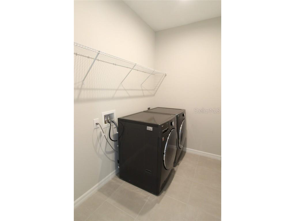 15324 Shady Palms Lane Nokomis FL 34275 A4658650 image28