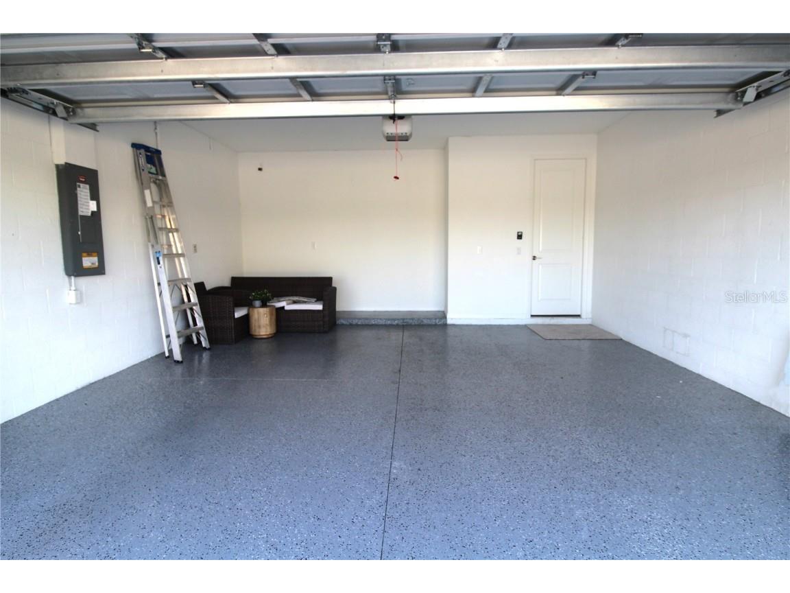 15324 Shady Palms Lane Nokomis FL 34275 A4658650 image29