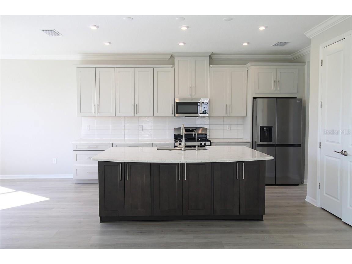 15324 Shady Palms Lane Nokomis FL 34275 A4658650 image3