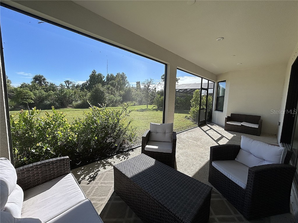 15324 Shady Palms Lane Nokomis FL 34275 A4658650 image30