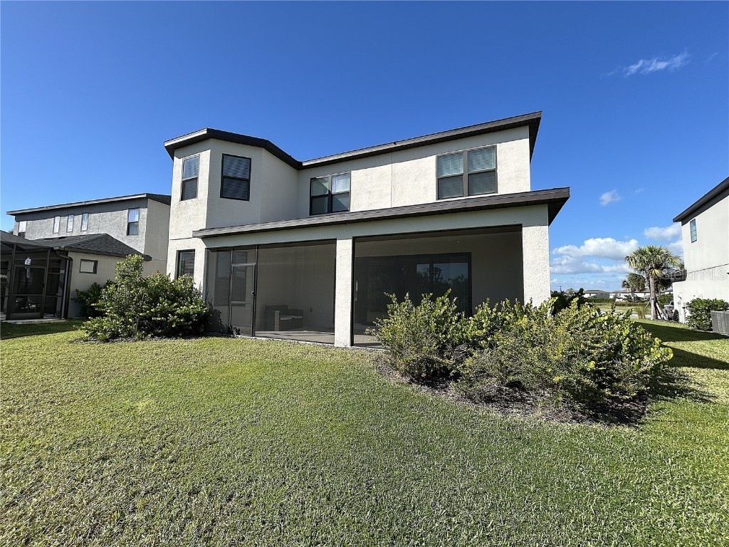 15324 Shady Palms Lane Nokomis FL 34275 A4658650 image32