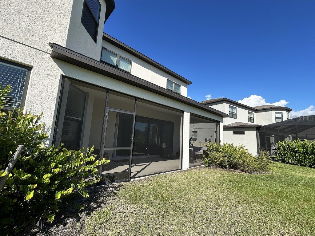 15324 Shady Palms Lane Nokomis FL 34275 A4658650 image33