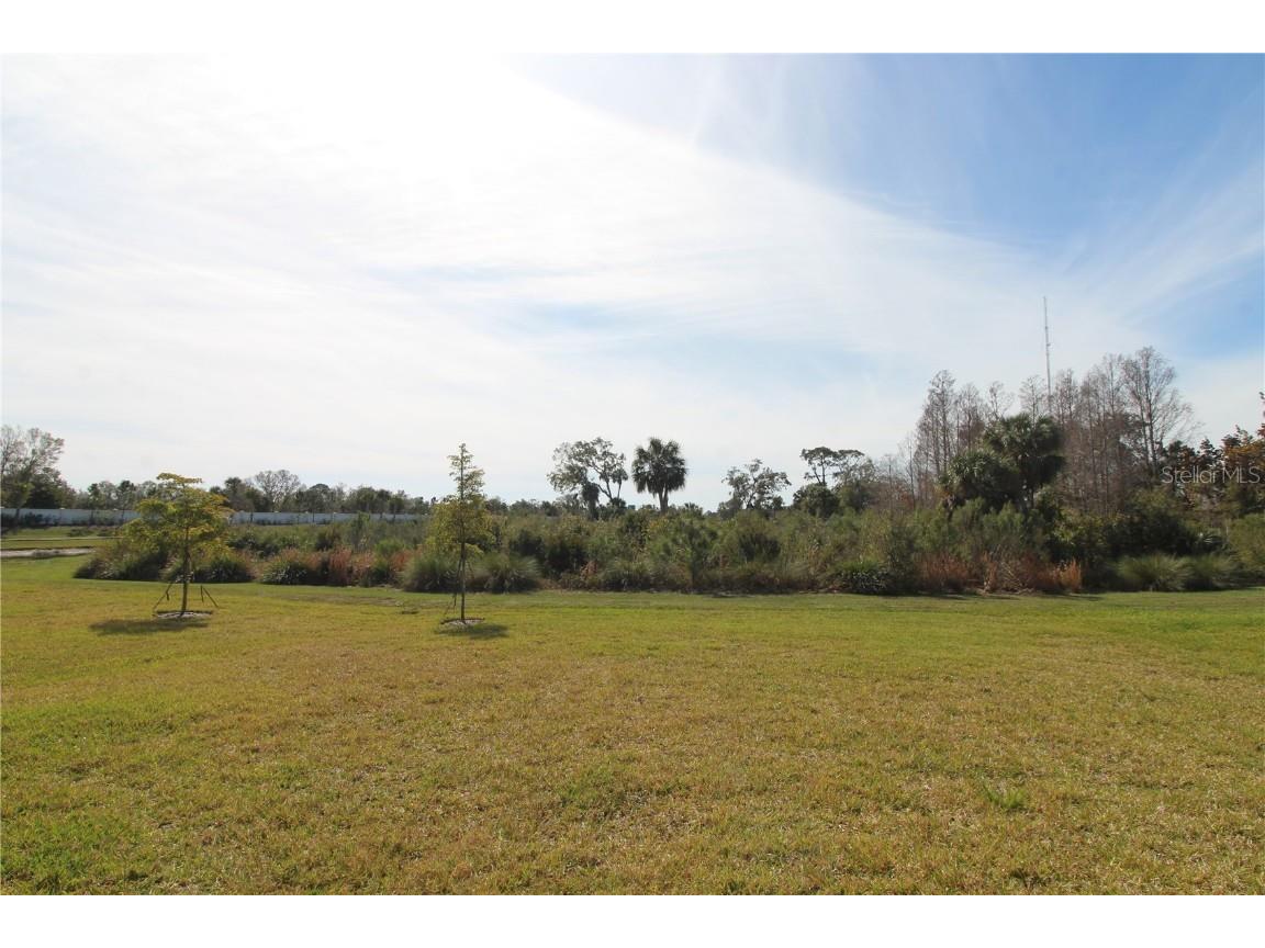 15324 Shady Palms Lane Nokomis FL 34275 A4658650 image34