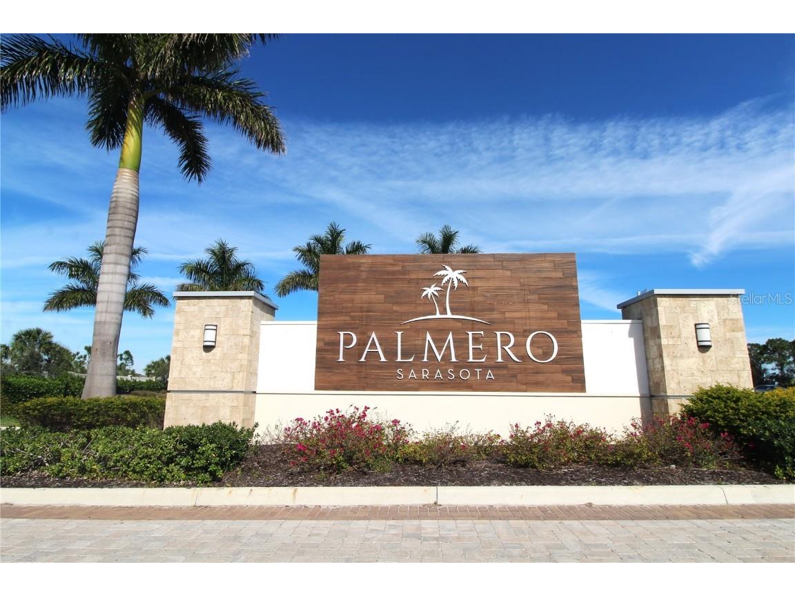 15324 Shady Palms Lane Nokomis FL 34275 A4658650 image35