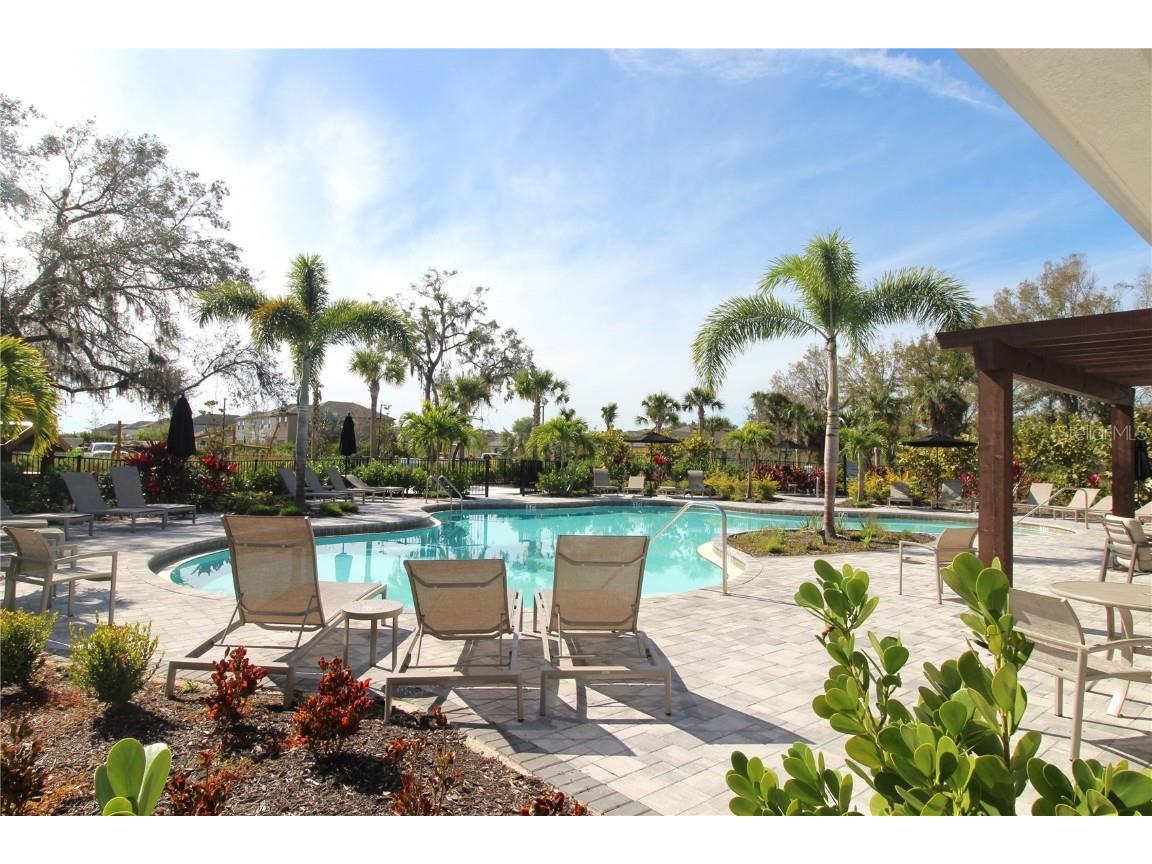 15324 Shady Palms Lane Nokomis FL 34275 A4658650 image36