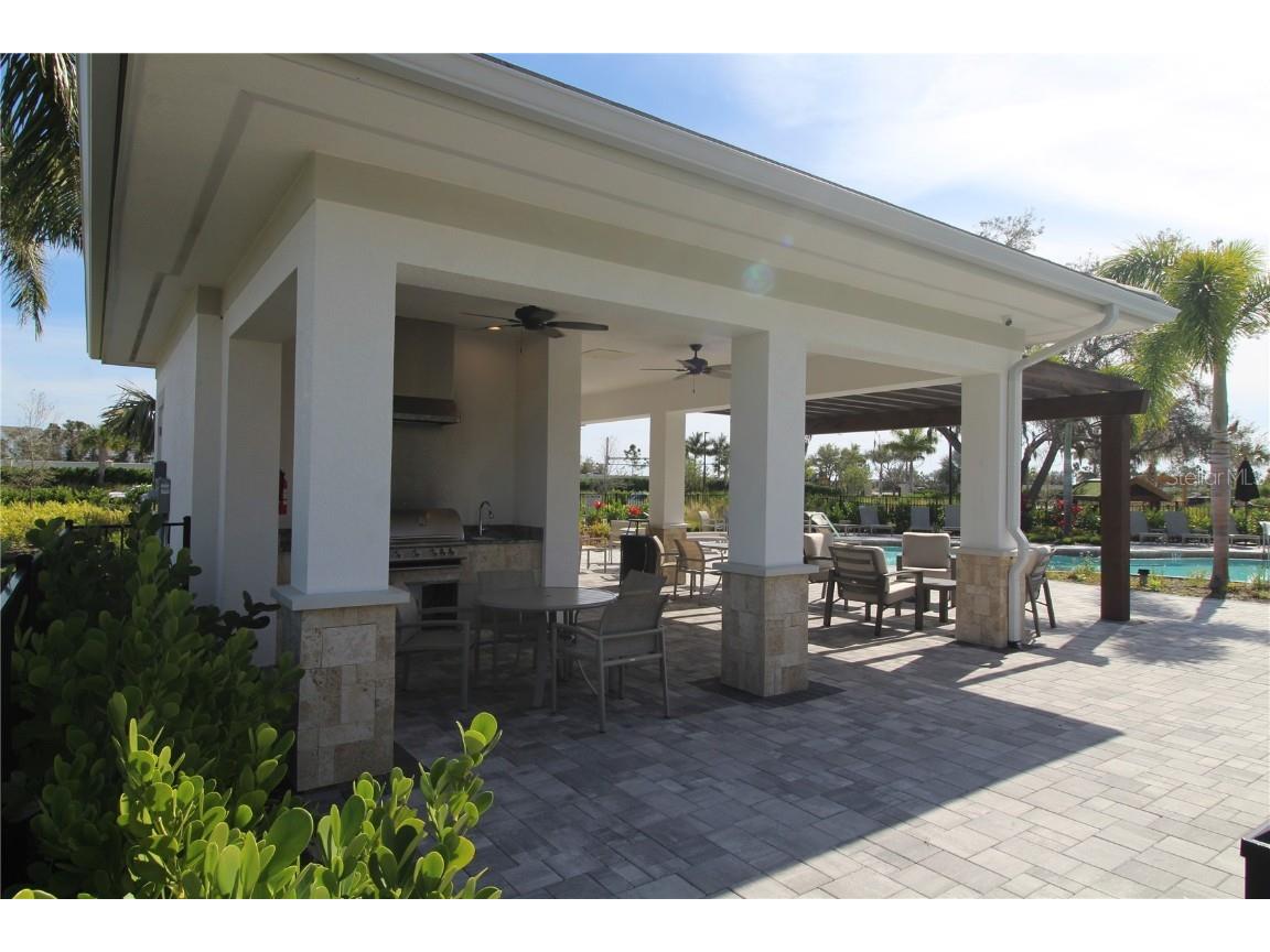 15324 Shady Palms Lane Nokomis FL 34275 A4658650 image37