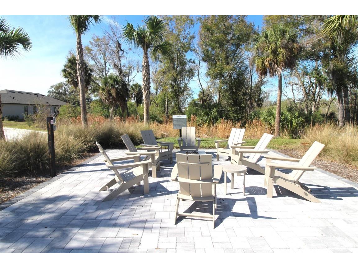 15324 Shady Palms Lane Nokomis FL 34275 A4658650 image38