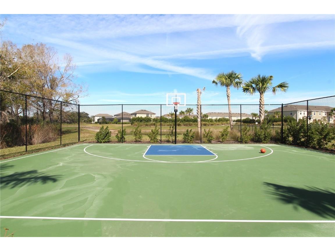 15324 Shady Palms Lane Nokomis FL 34275 A4658650 image39