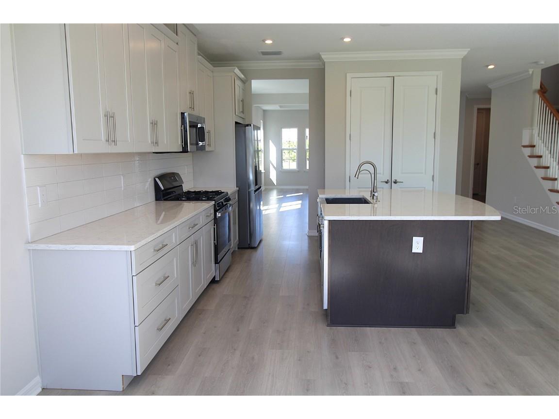 15324 Shady Palms Lane Nokomis FL 34275 A4658650 image4