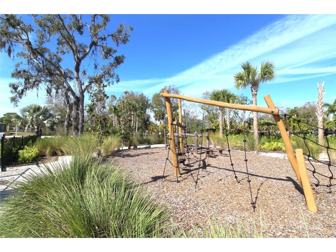 15324 Shady Palms Lane Nokomis FL 34275 A4658650 image40