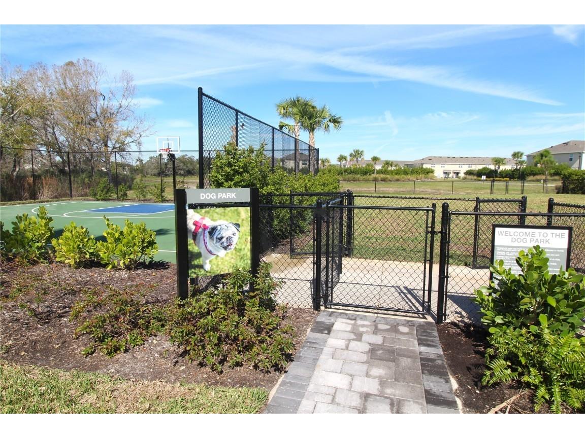 15324 Shady Palms Lane Nokomis FL 34275 A4658650 image41